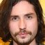 John Patrick Amedori como Gabe Mitchell