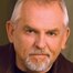 John Ratzenberger como Bernard (voice)