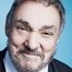 John Rhys-Davies como Self - Guest Judge