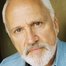 John Rubinstein como Daniel Webster