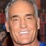 John Wesley Shipp como Mitch Leery