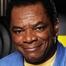 John Witherspoon como Wayne (voice)