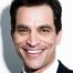 Johnathon Schaech como Justin Wise