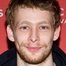 Johnny Lewis como Kip "Half Sack" Epps