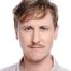 Johnny Pemberton como Thaddeus