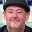 Johnny Vegas como Self