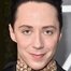 Johnny Weir como Johnny Weir