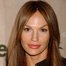 Jolene Blalock como Medea