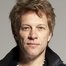 Jon Bon Jovi como Self