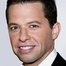 Jon Cryer como Self - Celebrity Guest