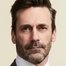 Jon Hamm como Self - Celebrity Guest
