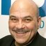 Jon Polito como Detective Kemper