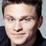 Jon Rudnitsky como McWatt