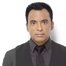 Jon Secada como King of Hearts (voice)
