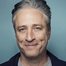 Jon Stewart como Self