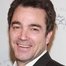 Jon Tenney como Nick Tramble