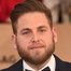 Jonah Hill como Owen Milgrim