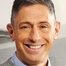 Jonathan Adler como Self - Presenter