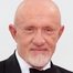 Jonathan Banks como Eruptor (voice)