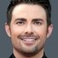 Jonathan Bennett como Self