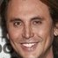 Jonathan Cheban como Self
