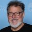 Jonathan Frakes como William T. Riker