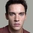 Jonathan Rhys Meyers como Henry VIII of England