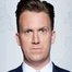 Jordan Klepper como Pete McGee (voice)