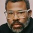 Jordan Peele como Second Fourth-Dimensional Being (voice)