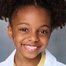 Jordyn McIntosh como Little Paige