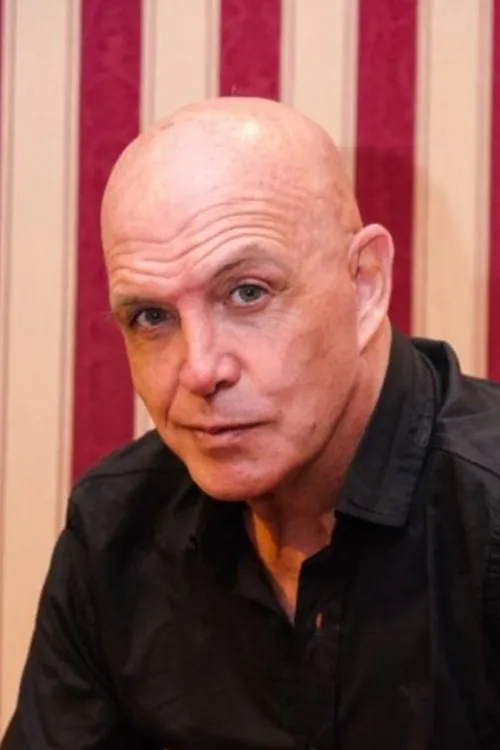 Jorge Lorenzo como Self - Guest