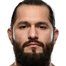 Jorge Masvidal como Self