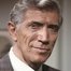 Joseph Campanella como Barney Lucas