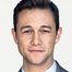 Joseph Gordon-Levitt como Self