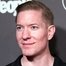 Joseph Sikora