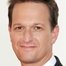 Josh Charles como Blake