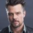 Josh Duhamel como Frank Dunning