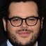 Josh Gad como Herman Judd