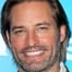 Josh Holloway como James Sawyer
