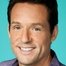 Josh Hopkins como Liam O