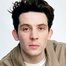 Josh O