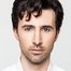 Josh Zuckerman como Pony (voice)