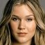 Joss Stone como Anne of Cleves