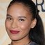 Joy Bryant como Eleanor Holmes Norton