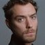 Jude Law como Sam