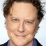 Judge Reinhold como Aaron