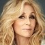 Judith Light como Shelly Pfefferman