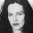 Judy Davis como Betsy Bucket