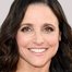 Julia Louis-Dreyfus como Self