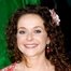 Julia Sawalha como Self